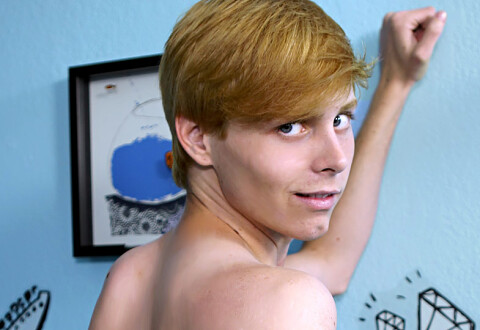 Nick Duvall