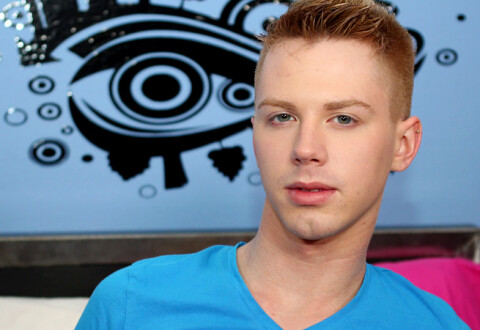 Kyler Ash