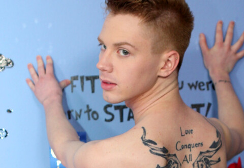 Kyler Ash