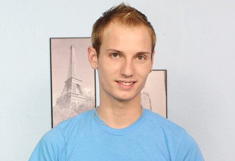 Evan James Interview