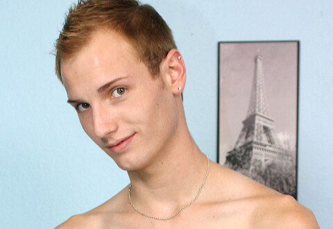 Evan James Interview