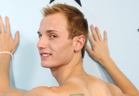 Evan James Interview