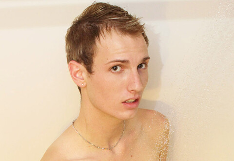 Evan James