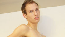 Cleaning Up With Evan James