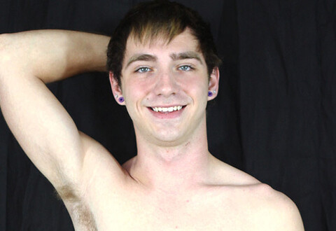 Kevin Grover