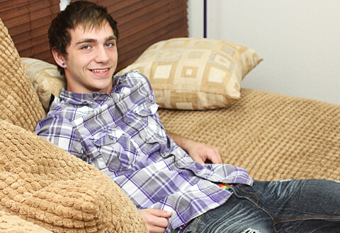 Kevin Grover