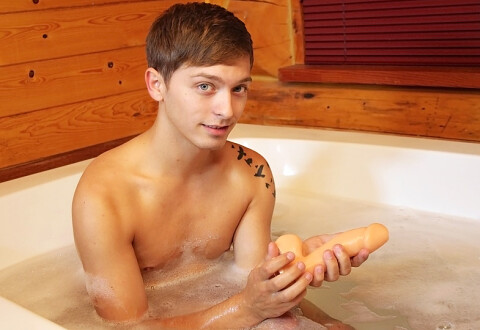 Ryker Madison