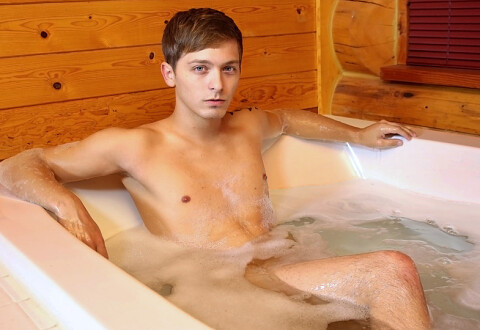 Ryker Madison