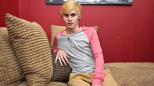 Questioning New Twink Cooper