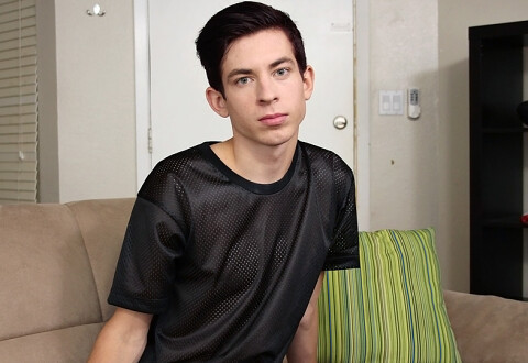 Daniel Ross