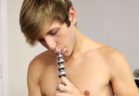 Colby Klein
