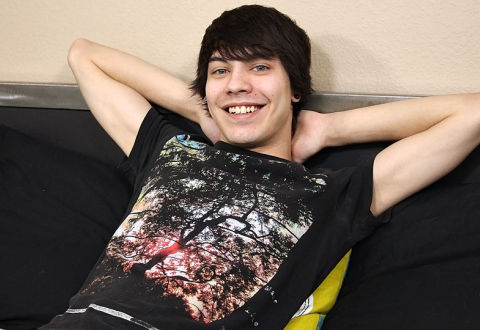 Scott Alexander