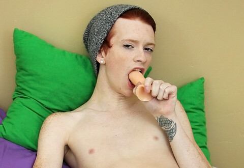 Elijah Young