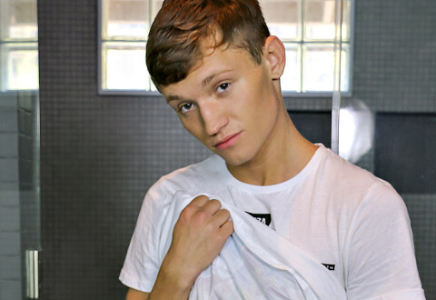 Matthew Cole