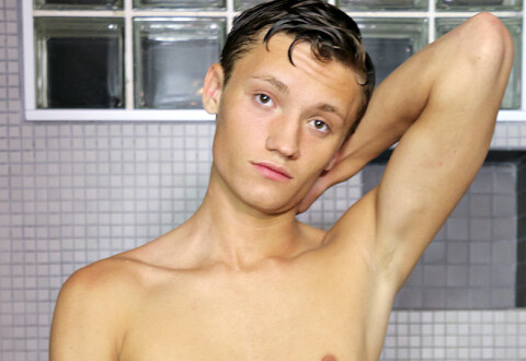 Matthew Cole