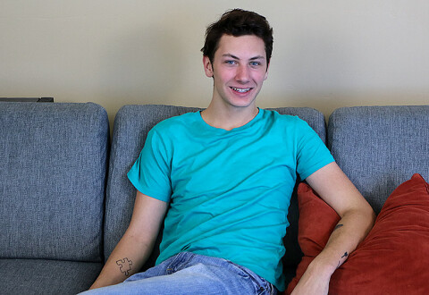 Kyler Rex