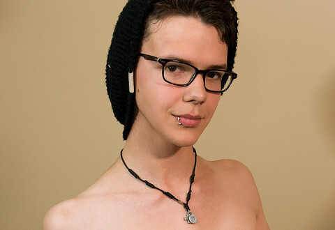 Aaron Martin