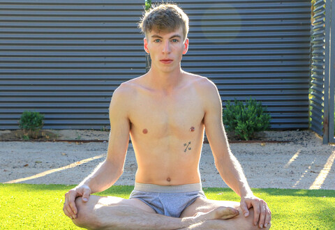 Quinn Williams