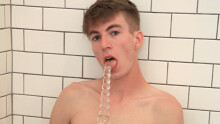 Quinn Loves Daddies & Cum