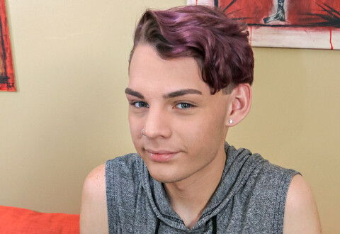 Cooper Ryde