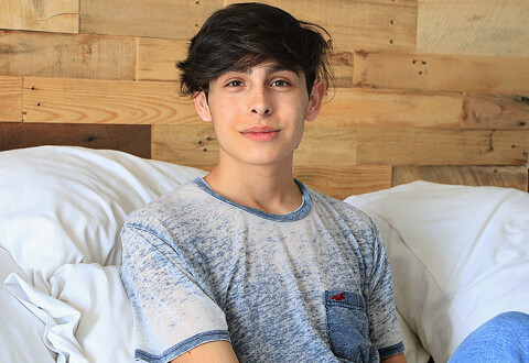Ralph Diaz