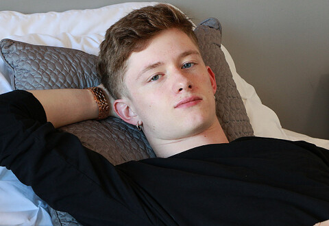 Felix Maze