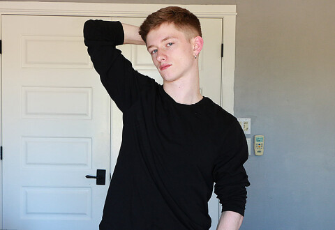 Felix Maze