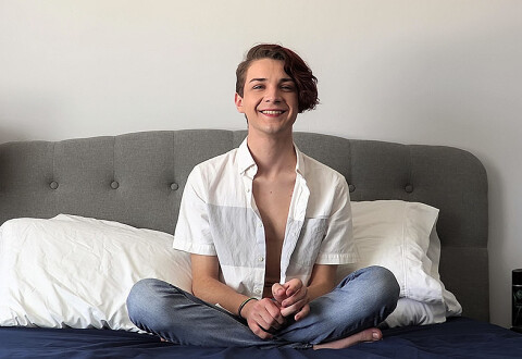 Dylan Ferrell