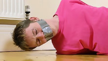 Wanking Off An Innocent Boy