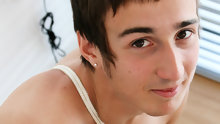Extreme Recall : Justin & Sebastian Torture Max