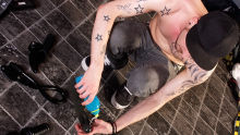 Sharing A Slutty Twink Slave