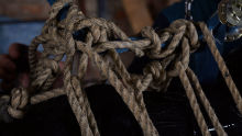 The Most Elaborate Handjob For Twink Slave Xavier!