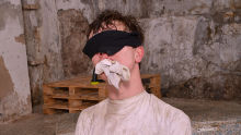 A Feast Of Flogged Twink Arse Part 3
