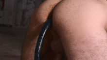 Working On Twinky Boy Jacob - Part 1