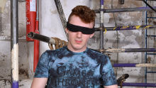 Total Kinky Cock Play - Part 1