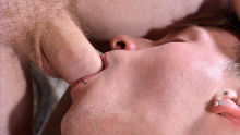 Twinky Little Taylor Well Used - Part 1