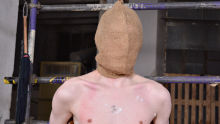 Using Hung Lad Jake - Part 3