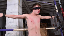 Cock Loving Compliant Boy - Part 1