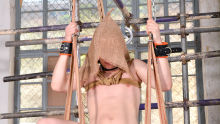 Playing With Twink Boy Justin - Part 3