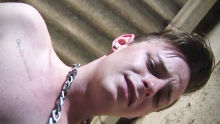 Breeding His Pretty Boy Hole