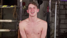 Hot New Twink Sub Taylor