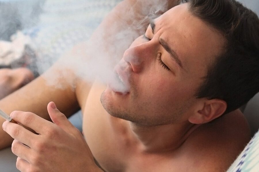 Panties bisexual gay crossdressing Nude gay porn sample clips