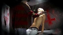 Twink is Attacked by Sexy 