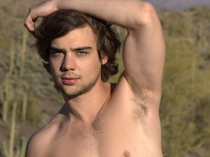 Wanking+Out+In+The+Wilderness