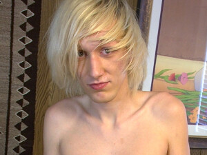 A+Thick+Twink+Cum+Load%21