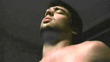 An Evening In With Zack