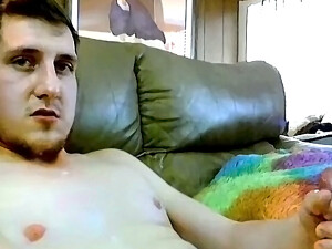 Wyatt+Gets+Some+Daddy+Dick%21