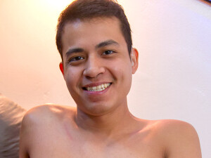 Twink+Hole+Play+With+Horny+Isaac