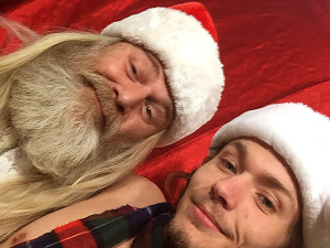 Dirty+Santa+Is+A+Ho+Ho+Ho
