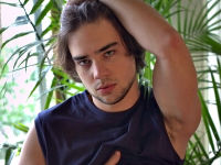 Zack Randall